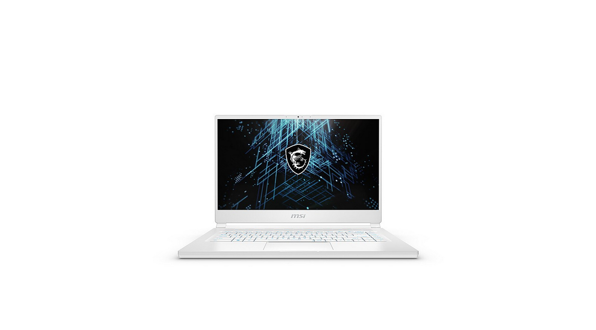 MSI Stealth 15M A11SEK-210 15.6