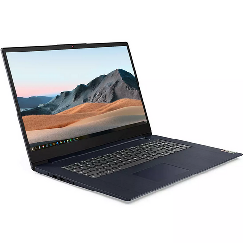 Lenovo IdeaPad 3 17ALC6 17.3