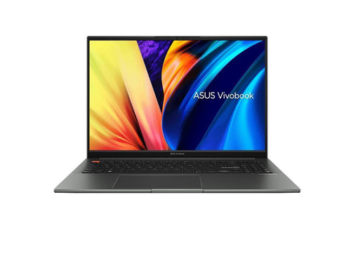 Laptop Asus Vivobook S 16X 16