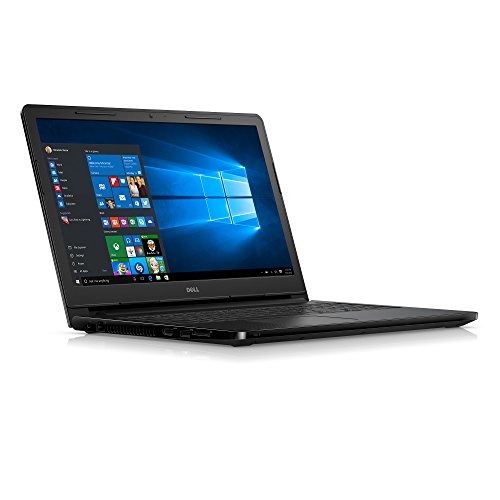 Laptop Dell Inspiron 15 3552 15.6