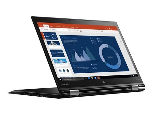 Laptop Lenovo Thinkpad X1 Yoga 14