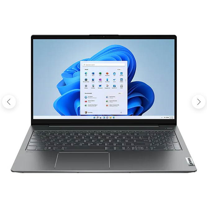 Lenovo IdeaPad 5 15IAL7 15.6