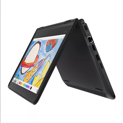 Lenovo ThinkPad Yoga 11e 5th Gen 11.6