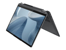 Load image into Gallery viewer, Lenovo IdeaPad Flex 5 14IAU7 14in 2-in-1 Intel i5-1235u 8GB 512GB SSD 82R7004KUS
