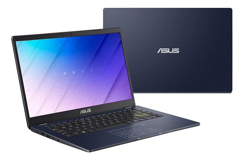 Laptop Asus E410 14