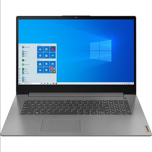 Lenovo IdeaPad 3 17iTL6 17.3