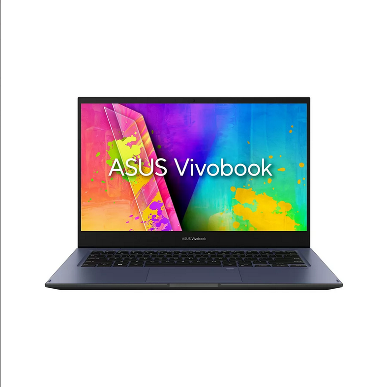 Asus VivoBook Go Flip J1400K 14