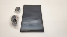 Load image into Gallery viewer, Amazon Kindle Fire HD 10 SL056ZE 32GB 10.1&quot; 7th Gen Tablet - Black
