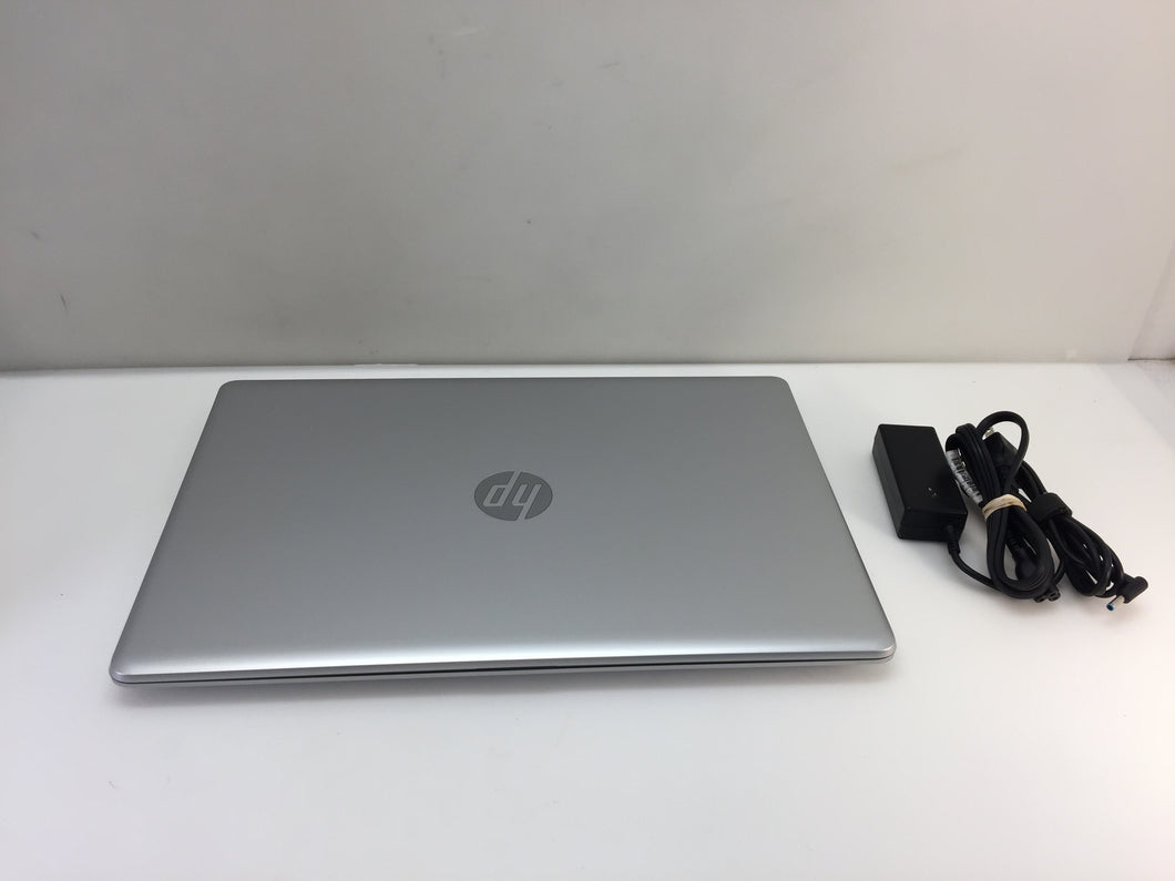 Laptop Hp 17-BY3063ST 17.3