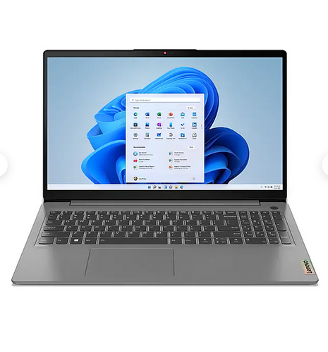 Lenovo IdeaPad 3 15iAU7 15.6