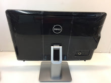 Load image into Gallery viewer, Desktop Dell Inspiron 24 3464 AiO 23.8&quot; Touch i5-7200U 12GB 1TB i3464-5397BLK
