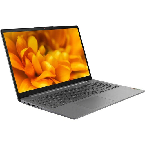 Lenovo IdeaPad 3 15ITL6 15.6