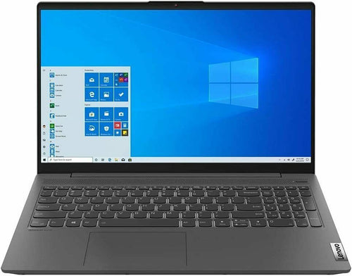 Lenovo IdeaPad 5 15ITL05 15.6