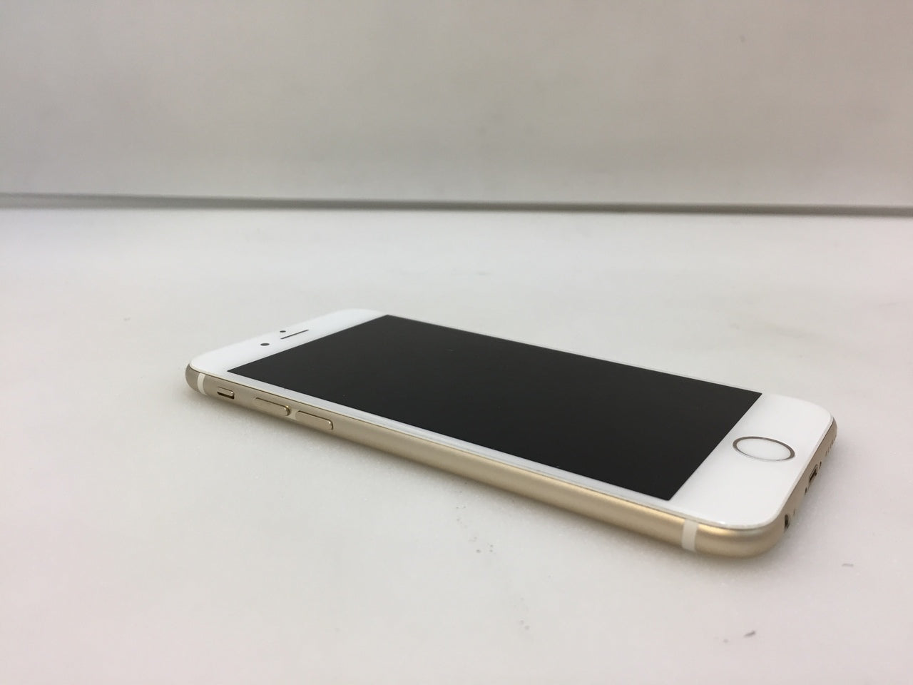 Apple iPhone 6 16GB Gold (AT&T) Unlocked Smartphone A1549 MG4Q2LL/A – NT  Electronics LLC