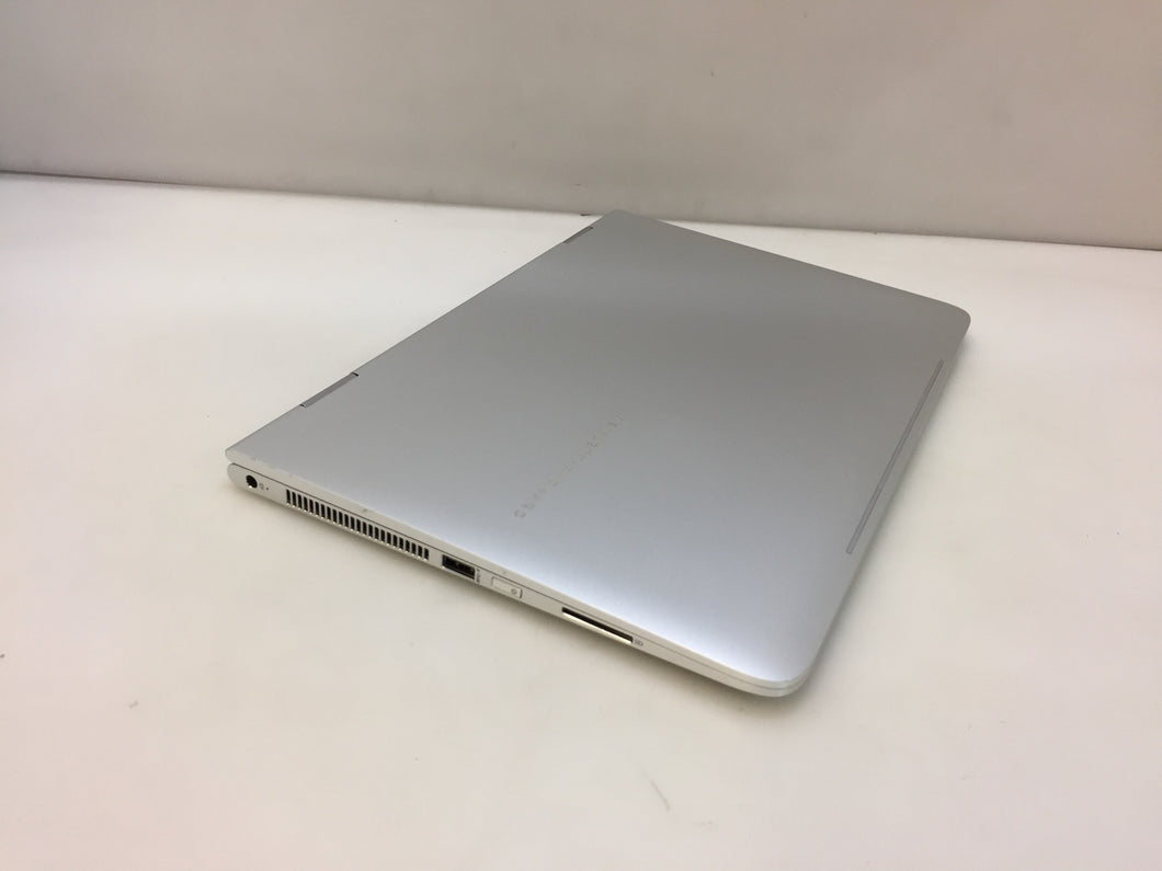 Laptop Hp Spectre x360 13-4105DX Convertible 13.3