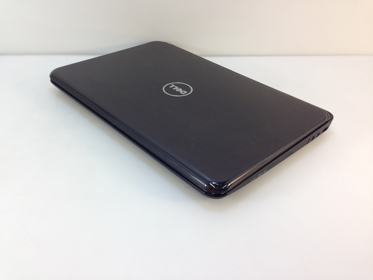 Laptop Dell Inspiron N5110 15.6