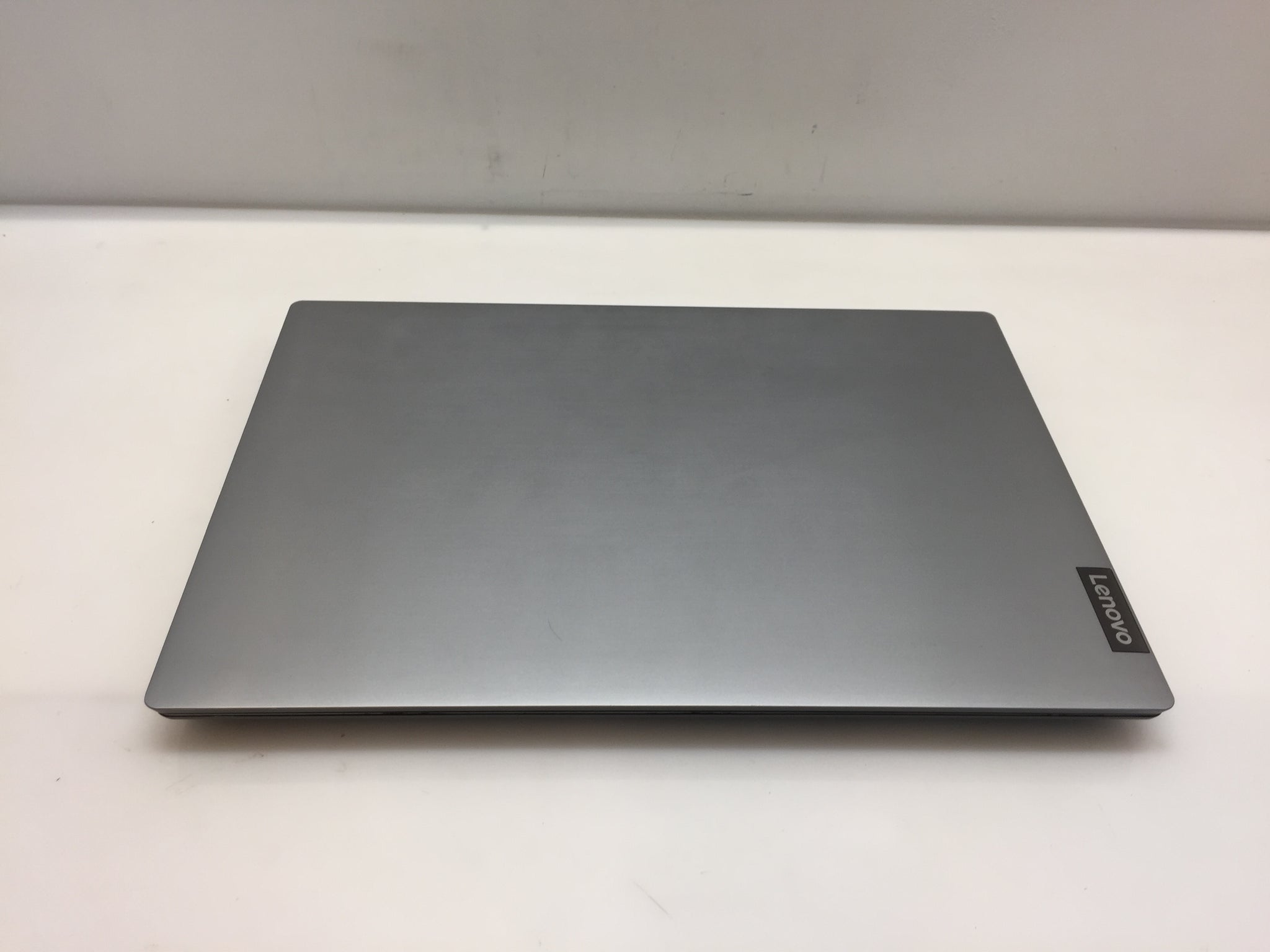 Laptop Lenovo IdeaPad L340-15IWL 15.6