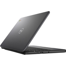 Load image into Gallery viewer, Dell Chromebook 11 3100 11.6&quot; Intel Celeron N4020 4GB 32GB eMMC Chrome OS
