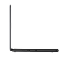 Load image into Gallery viewer, Dell Chromebook 11 3100 11.6&quot; Intel Celeron N4020 4GB 32GB eMMC Chrome OS
