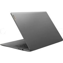 Load image into Gallery viewer, Laptop Lenovo IdeaPad 3 17IAU7 FHD 17.3&quot; Intel i5-1235U 8GB 512GB SSD 82RL0010US
