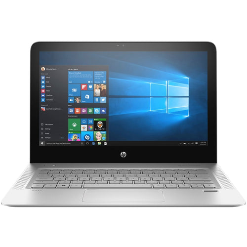 Laptop Hp Envy 13-d040nr 13.3