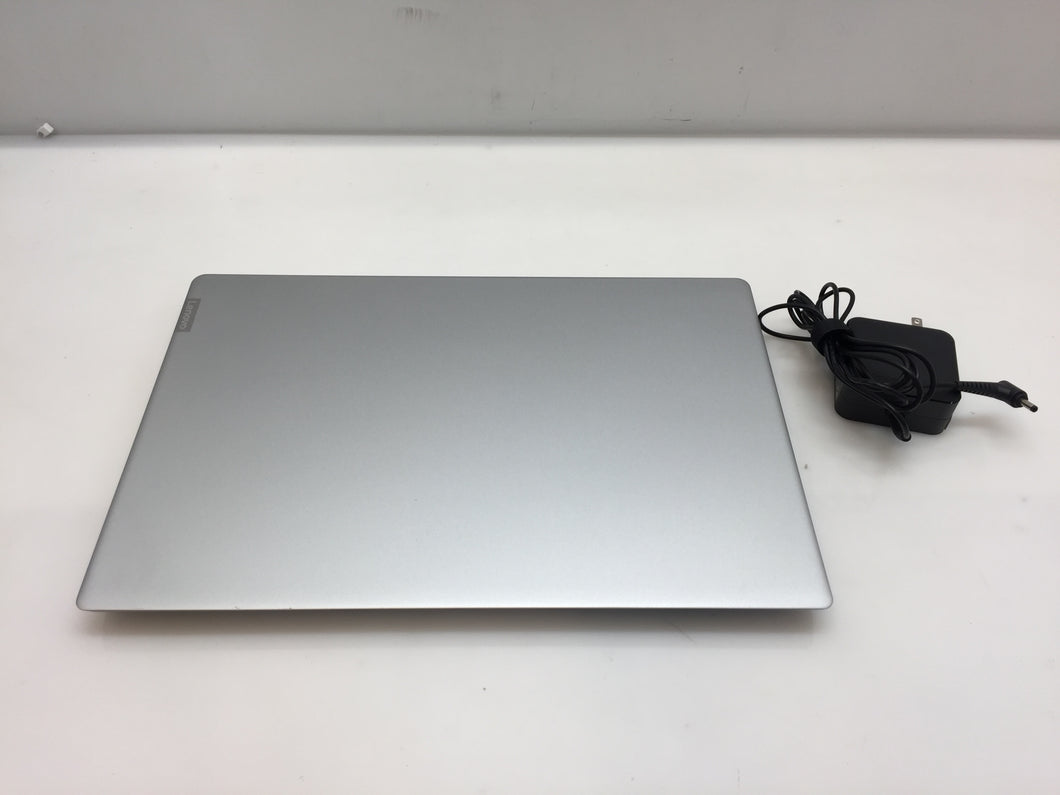 Laptop Lenovo ideaPad 330S-15iKB 15.6