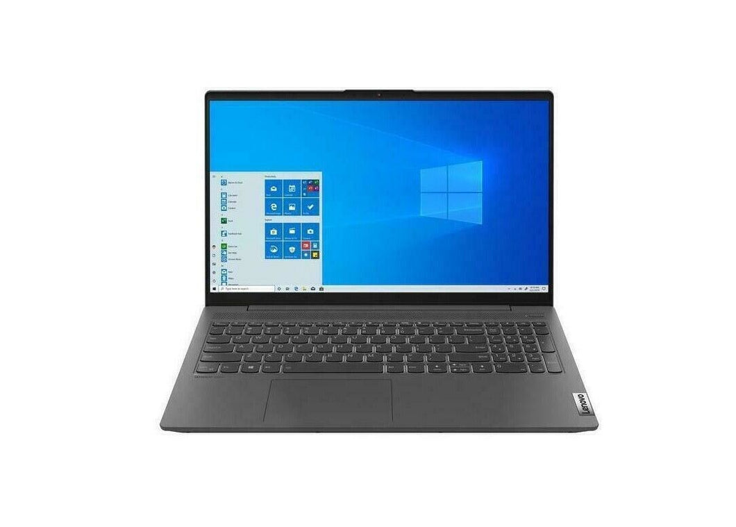 Lenovo IdeaPad 5 15ITL05 15.6