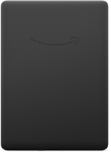 Load image into Gallery viewer, Amazon Kindle Paperwhite 11th Gen 8GB, Wi-Fi, 6.8&quot; - Black (B08KTZ8249)
