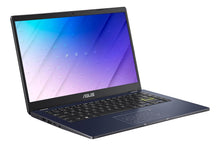 Load image into Gallery viewer, Laptop Asus E410 14&quot; Intel Pentium N5030 4GB 128GB eMMC Win10 E410MA-OH24
