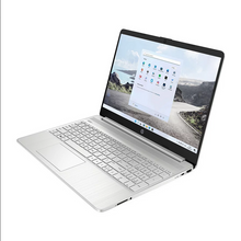 Load image into Gallery viewer, Laptop HP 15-DY2046MS 15.6&quot; Intel Core i3-1125G4 8GB Ram 128GB SSD Windows 11
