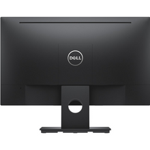 Load image into Gallery viewer, Dell E Model E2318HR 23&quot; 16:9 IPS FHD VGA HDMI LED Monitor
