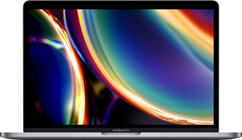 Apple Macbook Pro 13