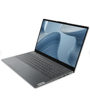 Load image into Gallery viewer, Lenovo IdeaPad 5 15IAL7 15.6&quot; FHD Intel i5-1235U 8GB 512GB SSD Win11 82SF000LUS
