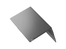 Load image into Gallery viewer, Lenovo IdeaPad 5 15ITL05 15.6in Intel i5-1135G7 8GB 512GB SSD Win 11 82FG015PUS
