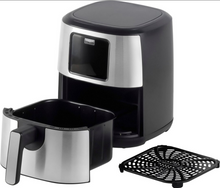 Bella Pro Series 90174 Air Fryer Review - Consumer Reports