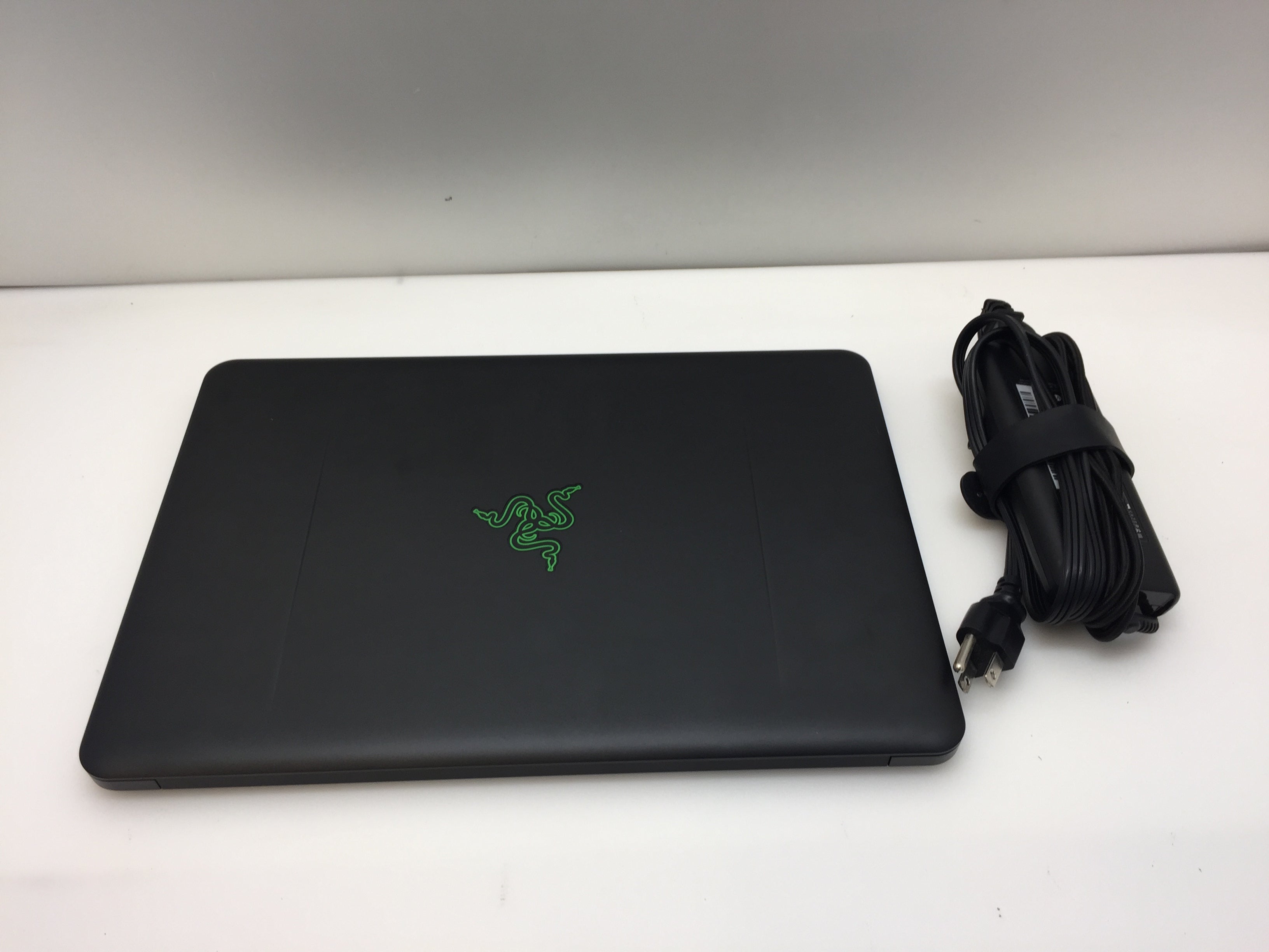 Laptop Razer Blade RZ09-0195 14