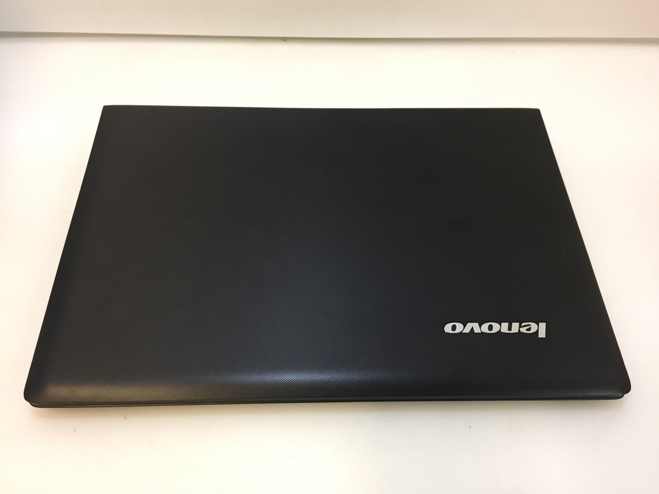 Laptop Lenovo G50-80 15.6