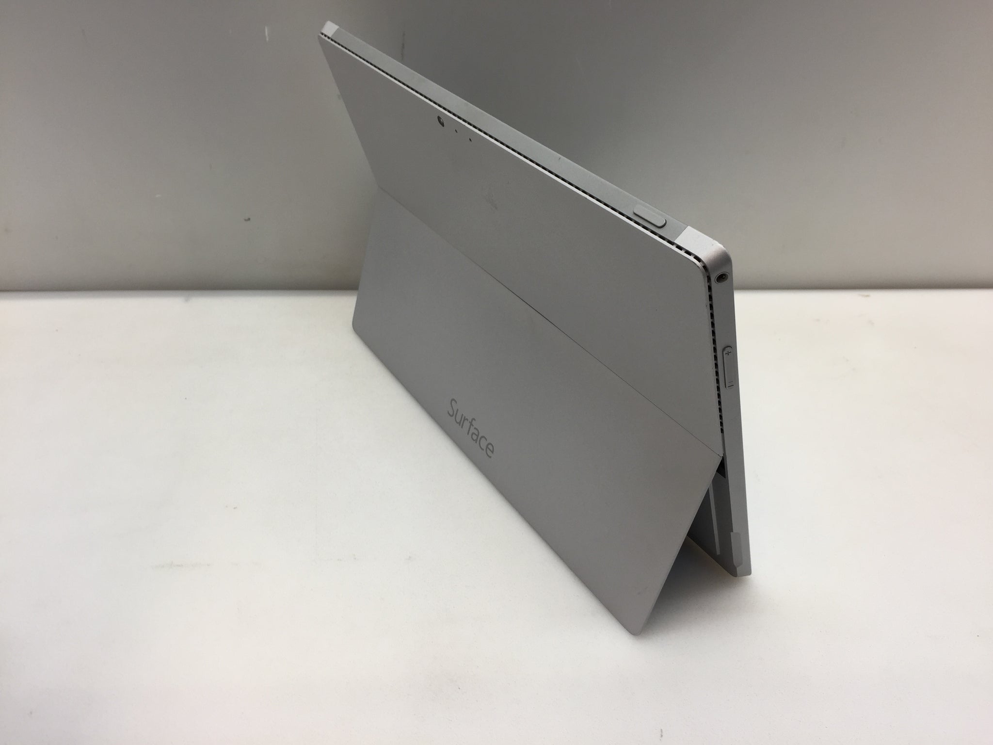 Microsoft Surface Pro 3 12