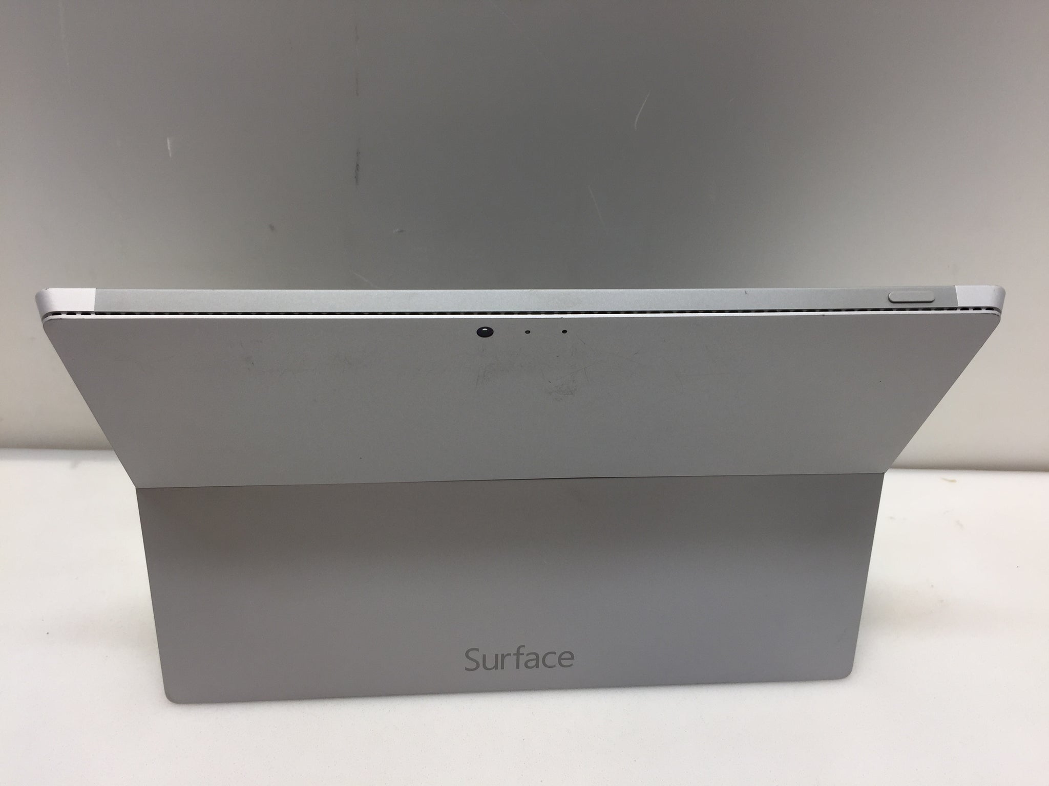 Microsoft Surface Pro 3 12