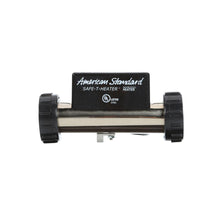 Load image into Gallery viewer, American Standard 9075.120 Safe-T Heater
