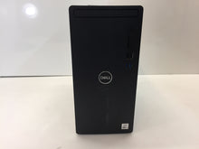 Load image into Gallery viewer, Dell Inspiron 3880 PC Intel i7-10700 2.9GHz 12GB 512GB SSD Win11 i3880-7545BLK
