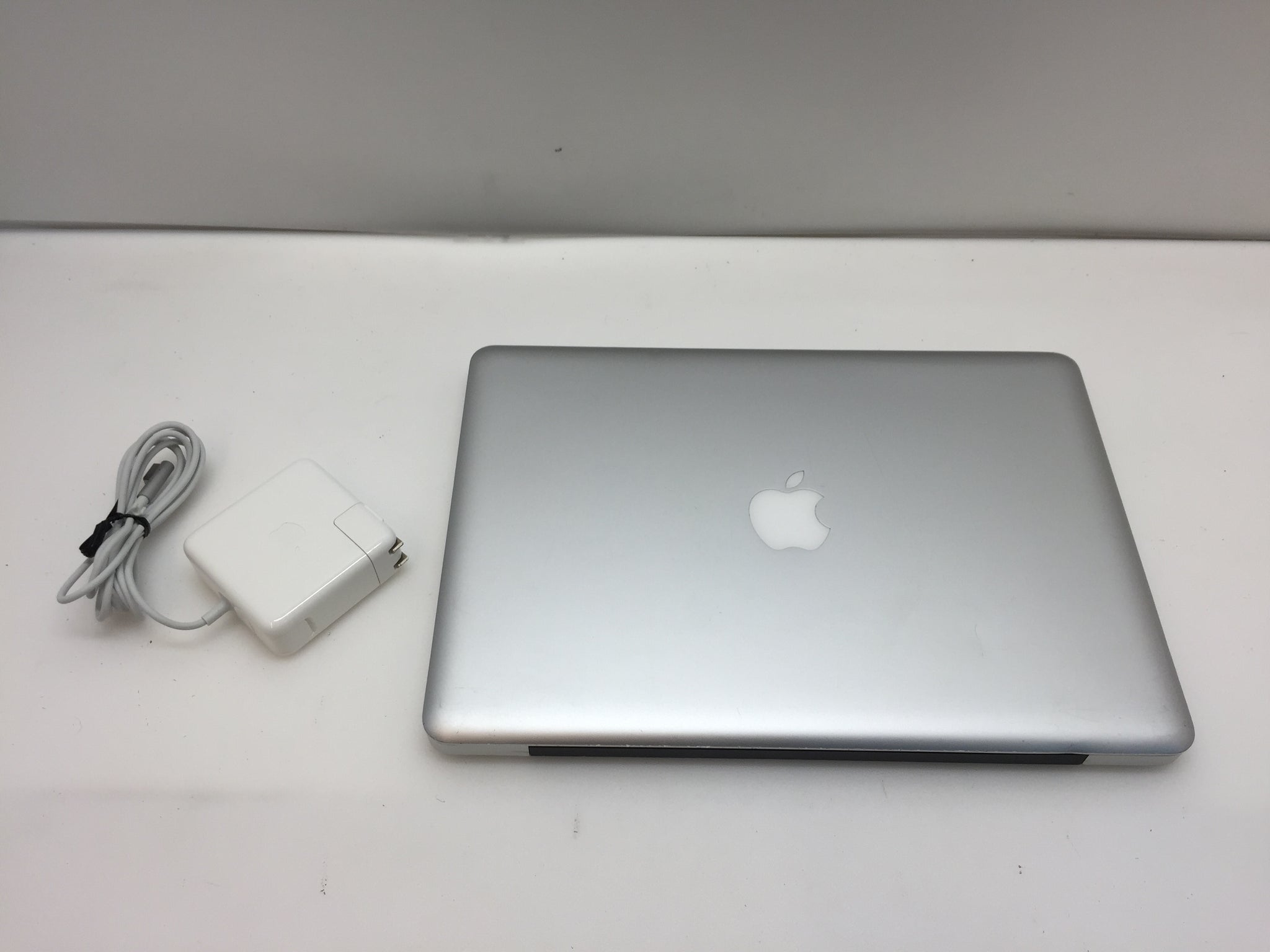 Laptop Apple Macbook Pro A1278 13