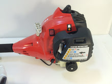 Load image into Gallery viewer, Homelite UT33600A 2-Cycle 26cc Curved Shaft Gas Trimmer
