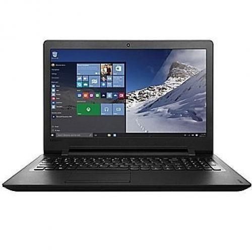 Laptop Lenovo ideapad 110-15isk 15.6