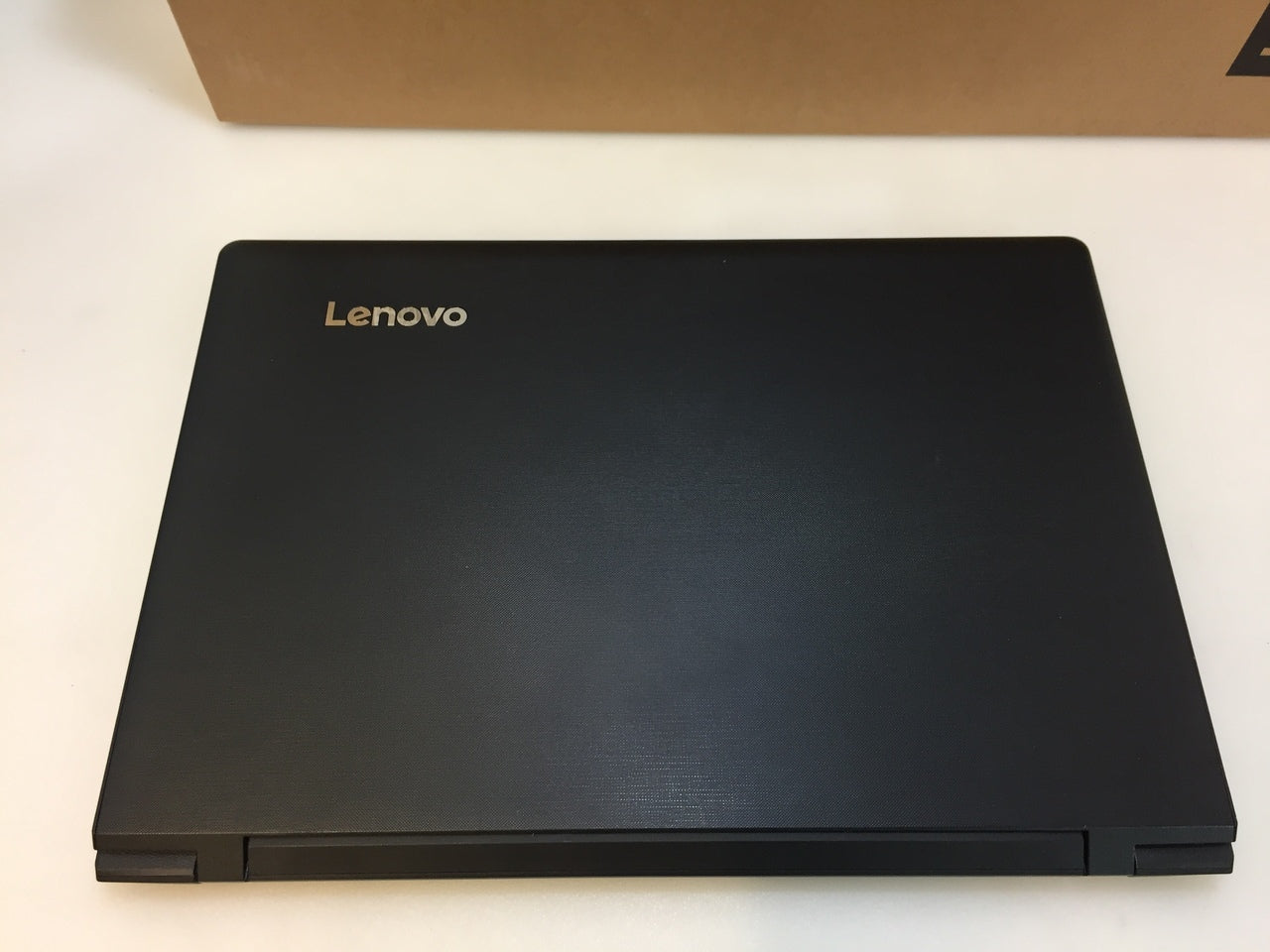 Laptop Lenovo ideapad 110-15isk 15.6