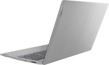 Load image into Gallery viewer, Laptop Lenovo IdeaPad 3 15.6&quot; Touch i3-1115G4 8GB 256GB SSD Win11 81X800ENUS
