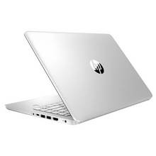 Load image into Gallery viewer, Laptop Hp 14-DQ2039MS 14&quot; Touchscreen Intel i3-1115G4 8GB 256GB SSD Win11
