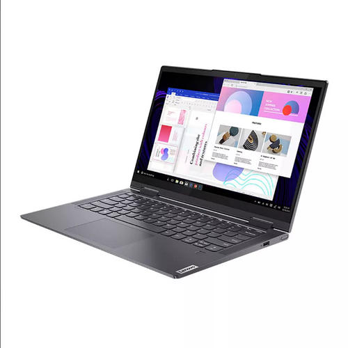 Lenovo Yoga 7 14iTL5 14