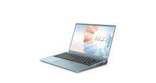 Load image into Gallery viewer, MSI Modern 14 B11MO-211 14&quot; Ultrabook Intel i3-1115G4 8GB 512GB SSD Windows 10
