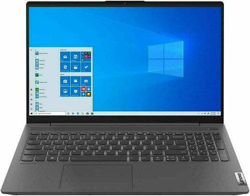 Lenovo IdeaPad 5 15ITL05 15.6